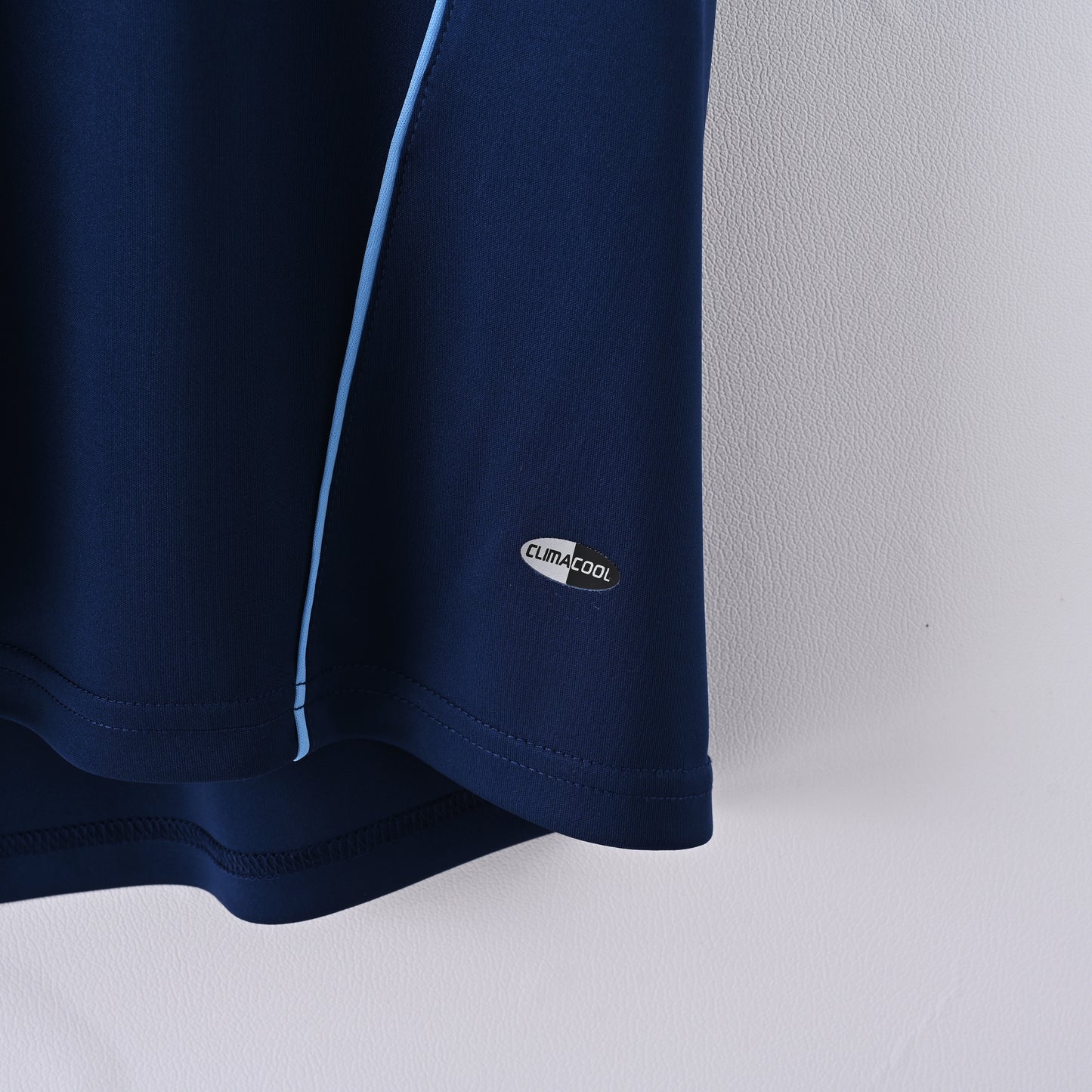 Real Madrid 2005/2006 Away Jersey