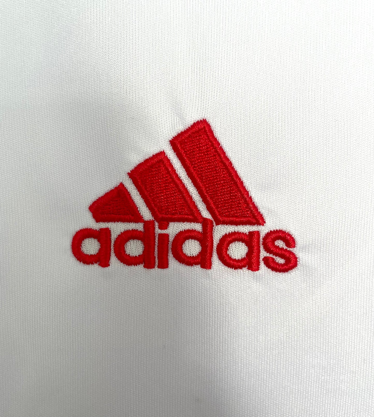AC Milan 2011/2012 Away Jersey
