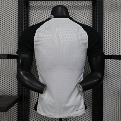 Corinthians 2025/2026 Home Jersey