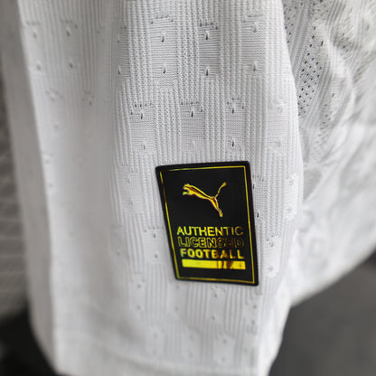 Senegal 2024 Jersey