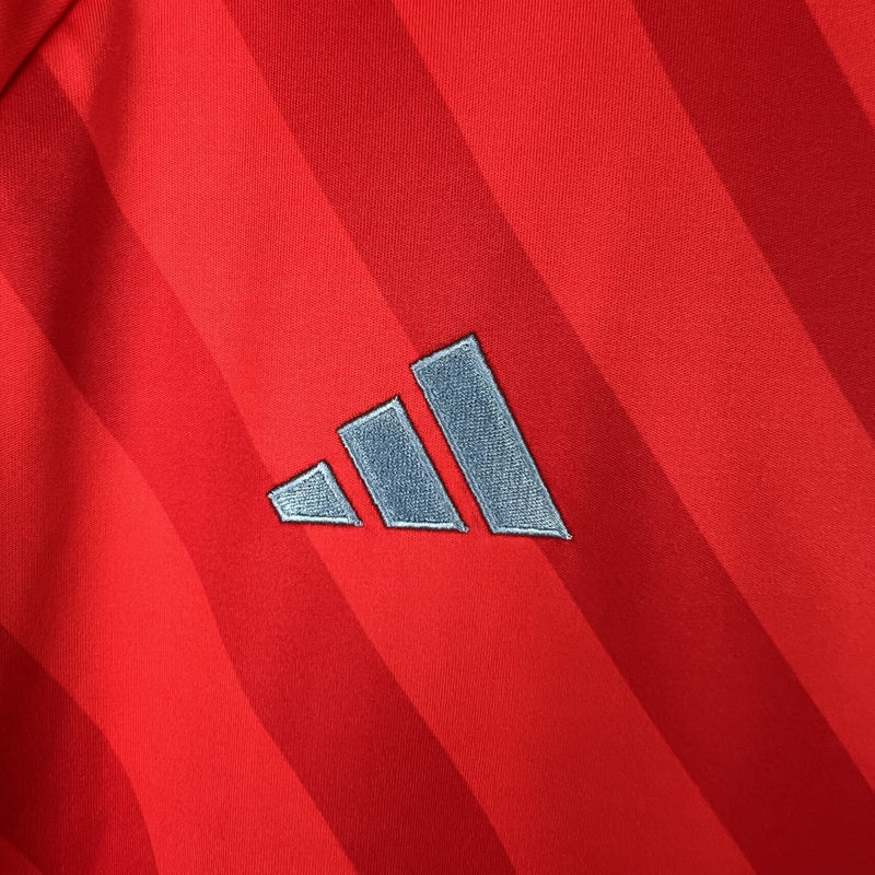 Celta Vigo 2023/2024 Away Jersey