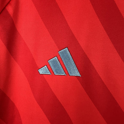 Celta Vigo 2023/2024 Away Jersey