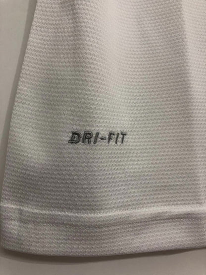 Manchester United 2012/2013 Away Jersey