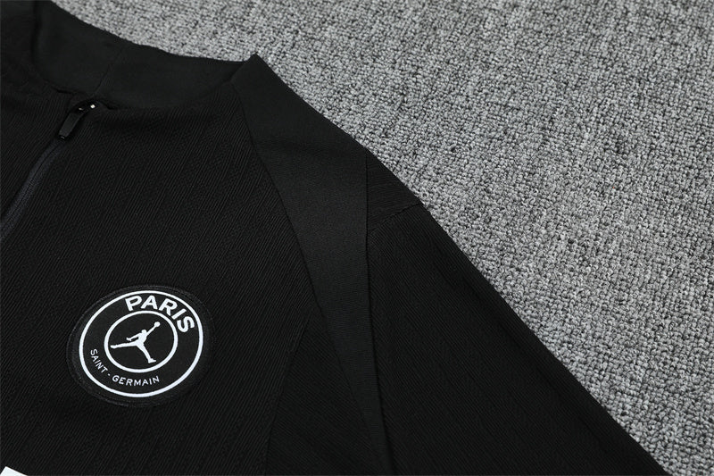 PSG 2025/2026 Training Suit