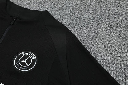 PSG 2025/2026 Training Suit