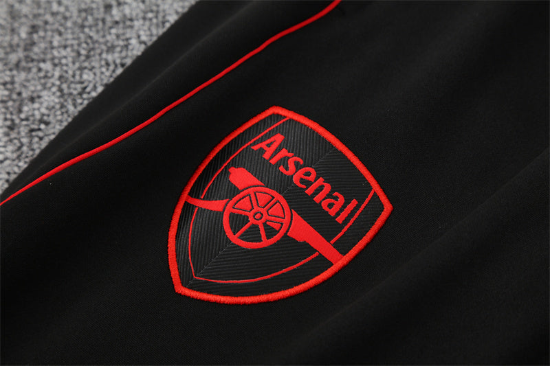 Arsenal 2025/2026 Training Suit