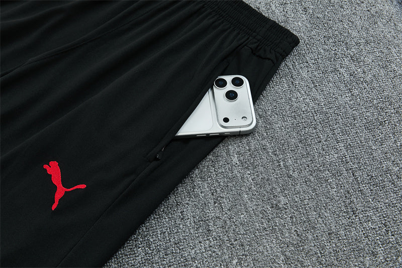 AC Milan 2026/2027 Training Suit