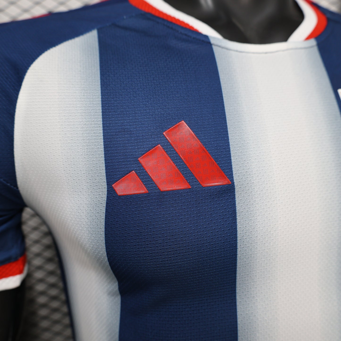 Japan 2026 Jersey