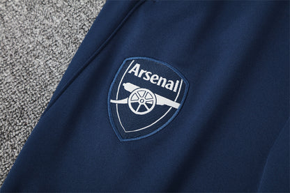 Arsenal 2025/2026 Training Suit