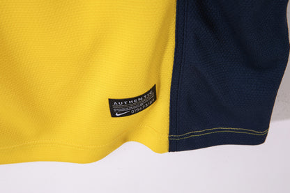 Atletico Madrid 2013/2014 Away Jersey