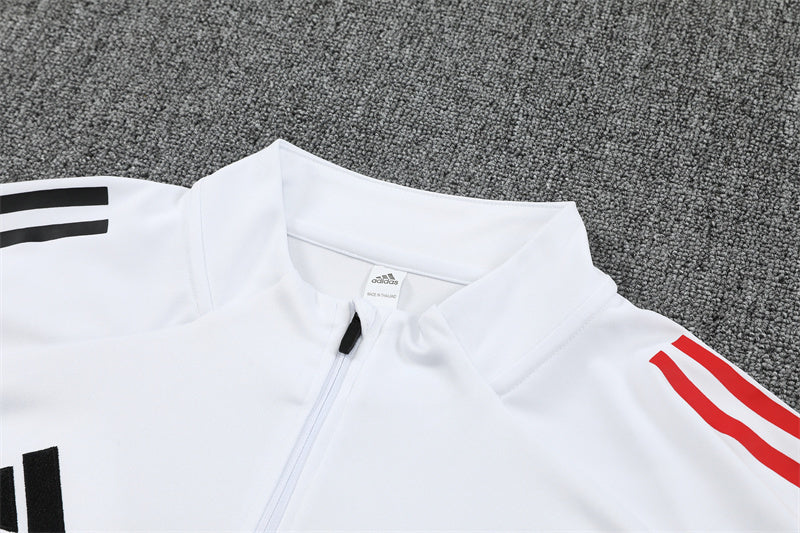 Ajax 2025/2026 Training Suit