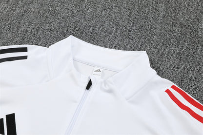 Ajax 2025/2026 Training Suit