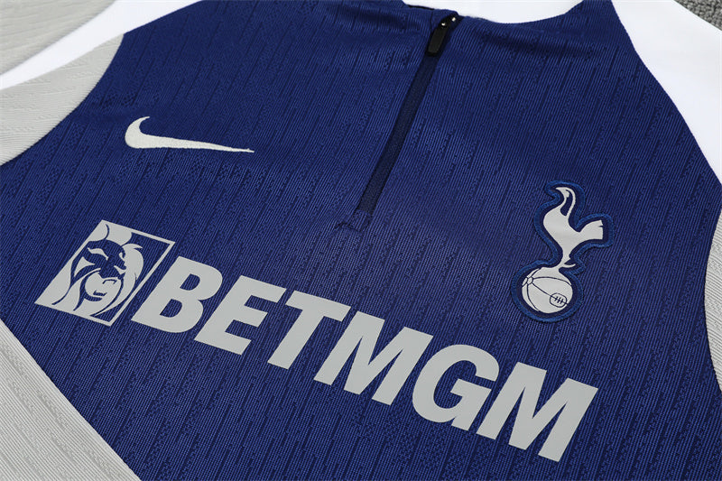 Tottenham 2025/2026 Training Suit