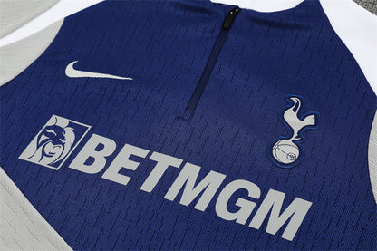 Tottenham 2025/2026 Training Suit