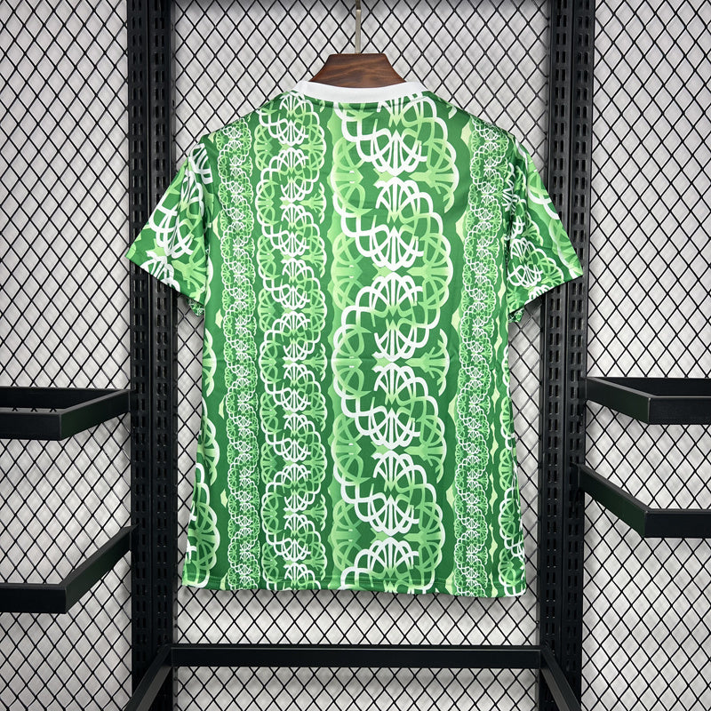 Celtic 2024/2025 Jersey