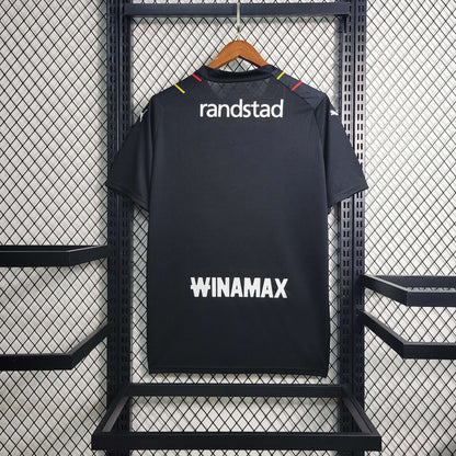 Lens 2023/2024 Away Jersey