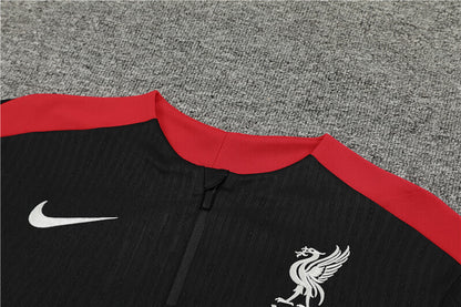 Liverpool 2024/2025 Training Suit