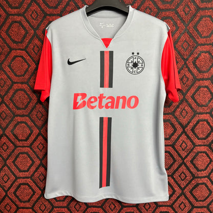 FCSB 2024/2025 Third Jersey