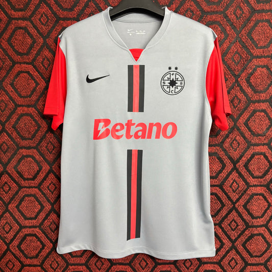 FCSB 2024/2025 Third Jersey