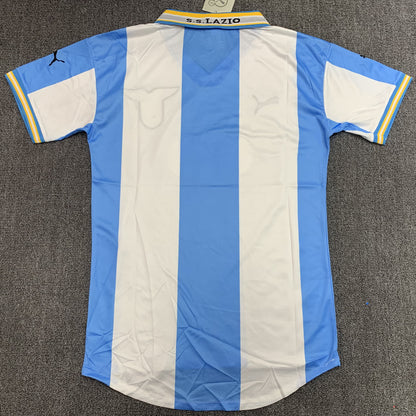 Lazio 1999/2000 Jersey