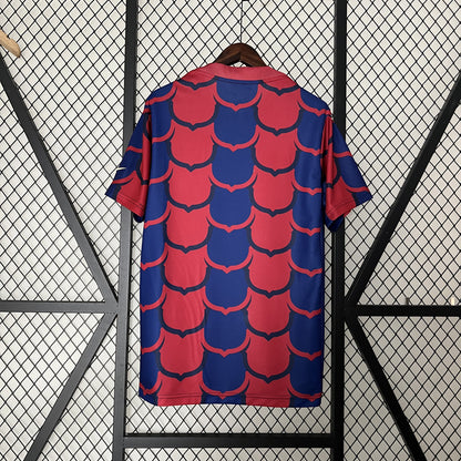 Barcelona 2023/2024 Jersey
