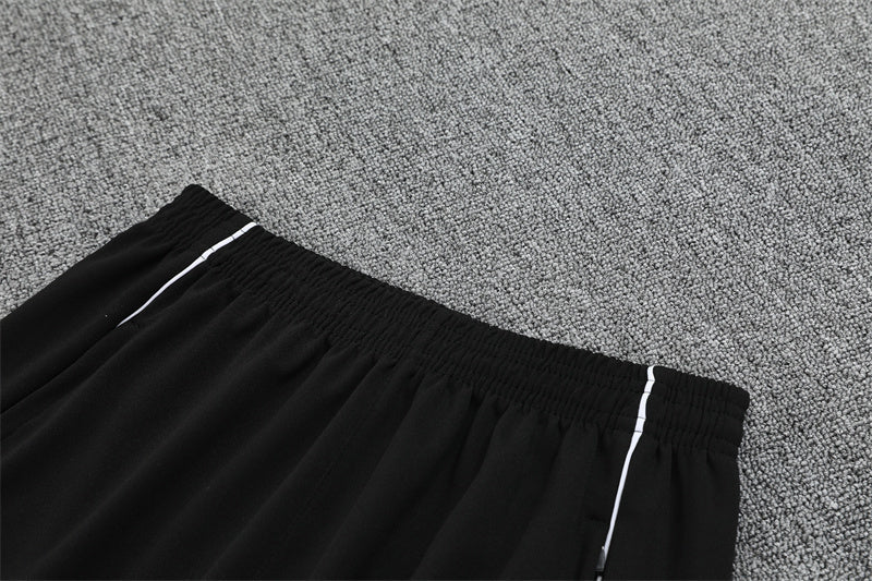 Germany 2025/2026 Training Suit
