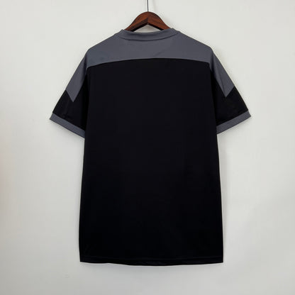 Japan 2024 Jersey
