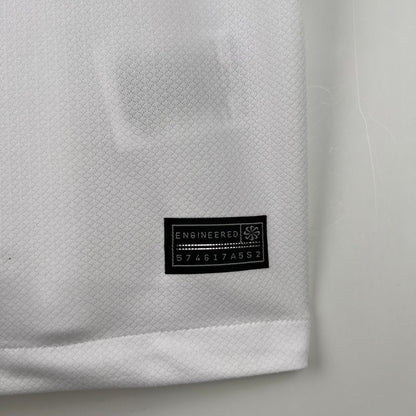 Corinthians 2023/2024 Home Jersey