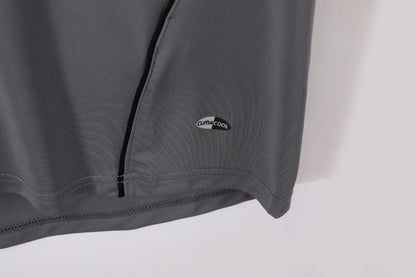 RM 2005/2006 Third Jersey