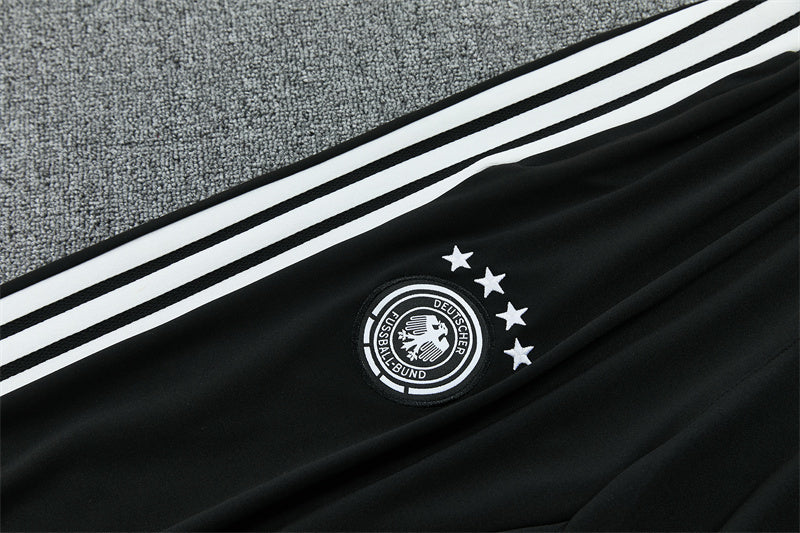 Germany 2026/2027 Training Suit
