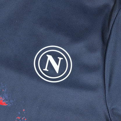 Napoli 2025/2026 Jersey