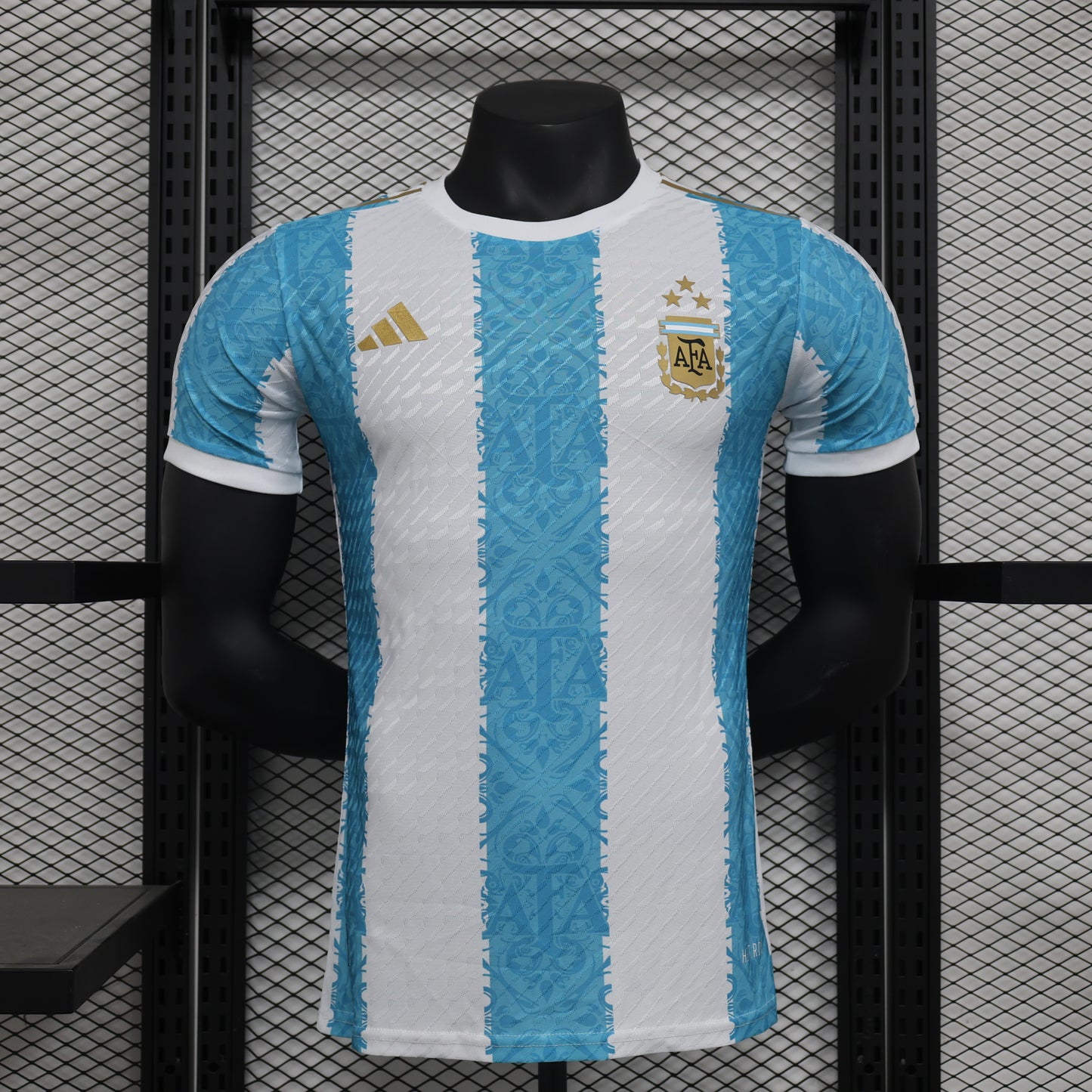 Argentina 2024 Jersey