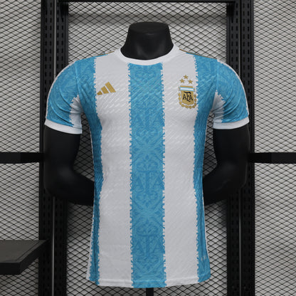 Argentina 2024 Jersey