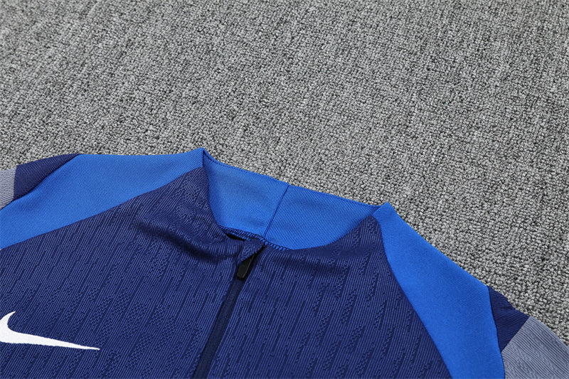 PSG 2025/2026 Training Suit