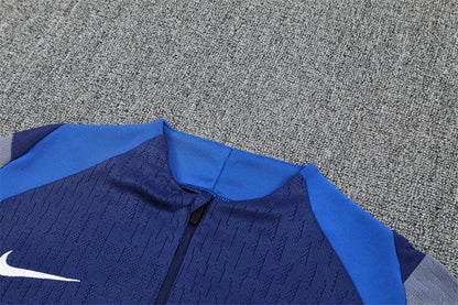 PSG 2025/2026 Training Suit