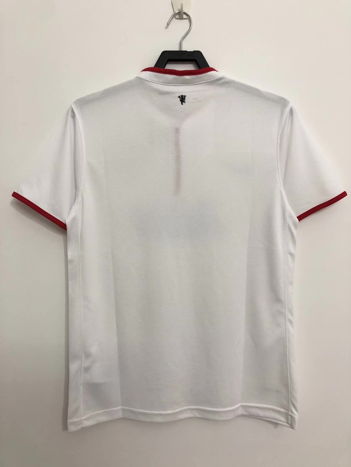 Manchester United 2012/2013 Away Jersey