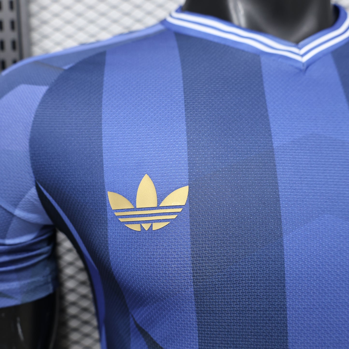 Argentina 2026 Jersey