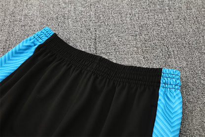 Napoli 2025/2026 Training Suit