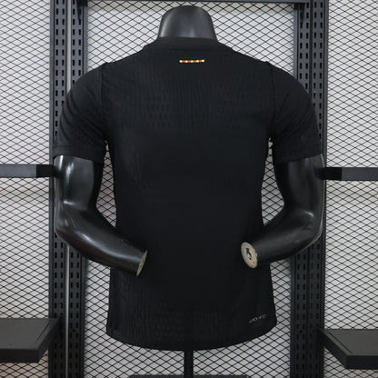 Barcelona 2026/2027 Jersey