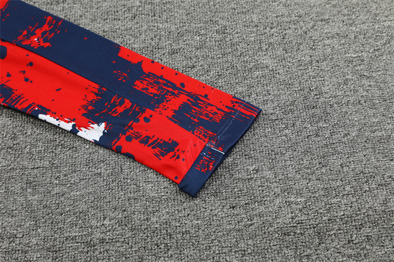 PSG 2024/2025 Training Suit
