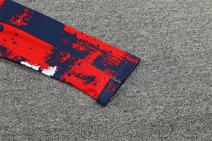 PSG 2024/2025 Training Suit