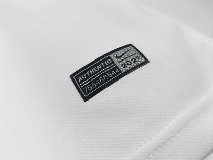 PSG 2020/2021 Jersey