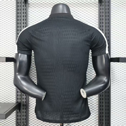 PSG 2025/2026 Jersey