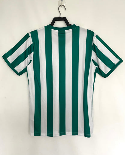 Real Betis 1974/1975 Home Jersey