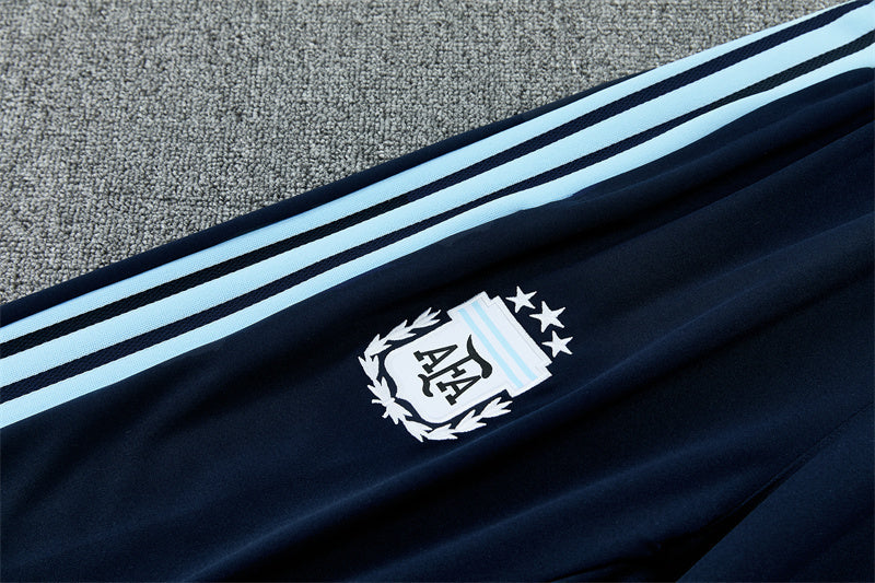 Argentina 2026/2027 Training Suit