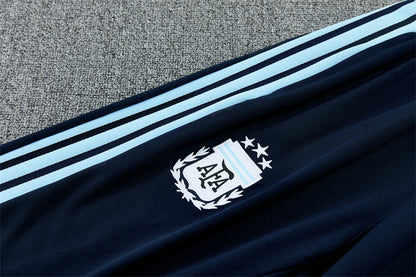 Argentina 2026/2027 Training Suit