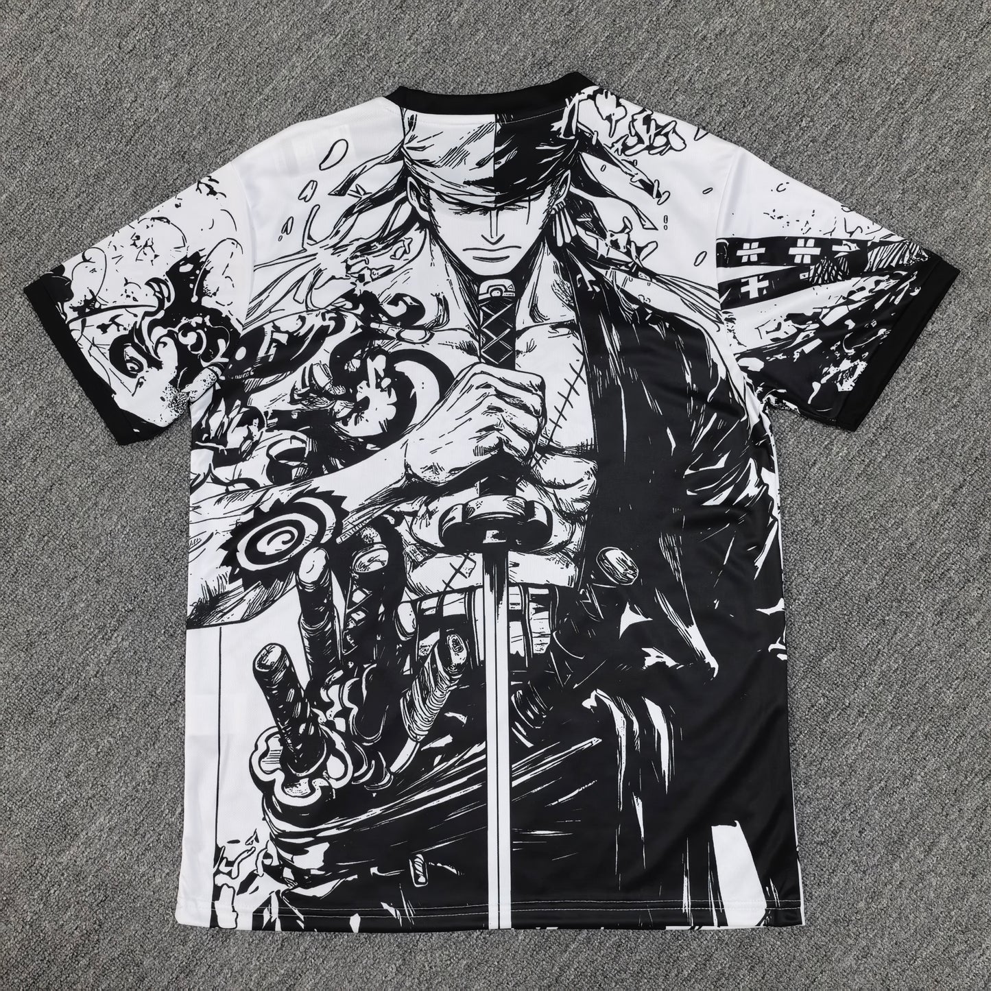 Japan 2024 Jersey