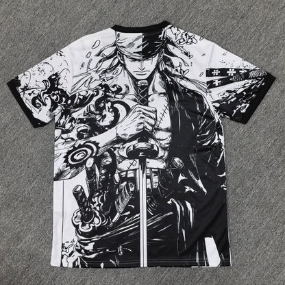 Japan 2024 Jersey