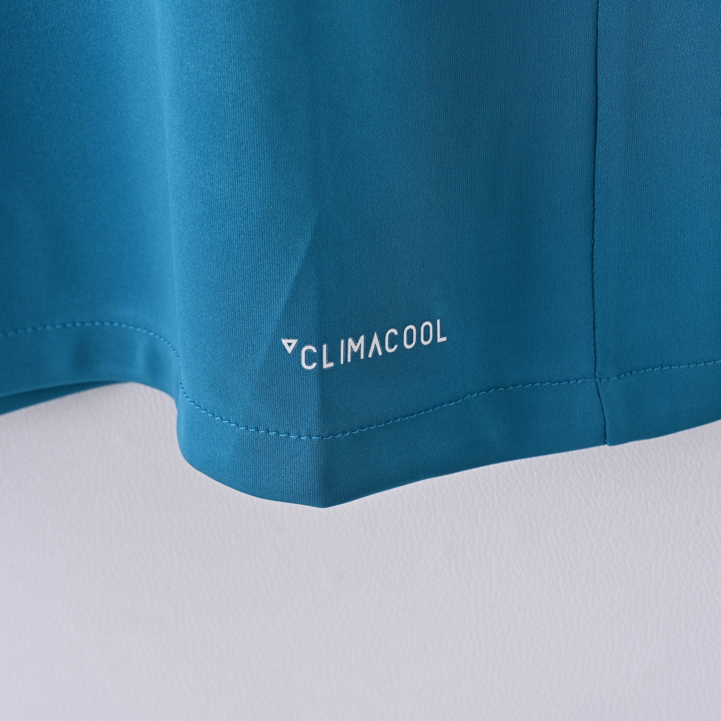 Real Madrid 2017/2018 Third Jersey
