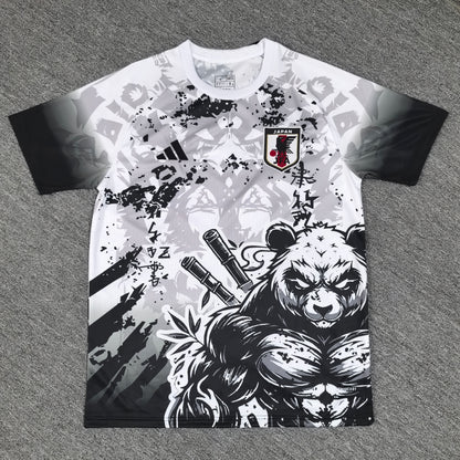 Japan 2024 Jersey